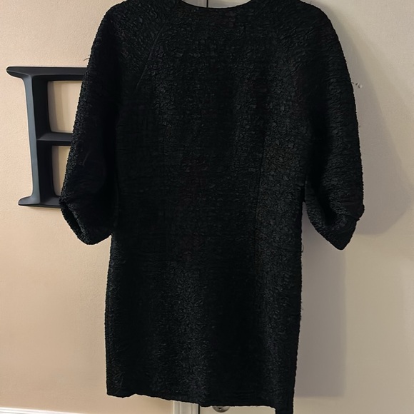 BCBG Dress - Picture 5 of 8